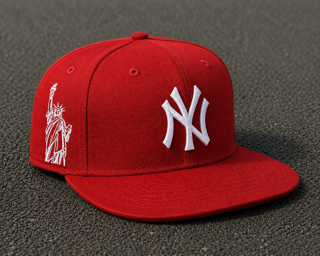 New york starback